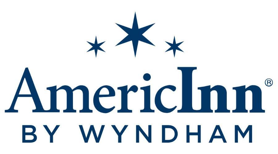 Americinn By Wyndham Ошкош Экстерьер фото